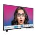 Samsung 80 cm (32 inches) HD Smart LED TV, UA32H4560FUXXL, Black-3