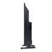 Samsung 80 cm (32 inches) HD Smart LED TV, UA32H4560FUXXL, Black-4