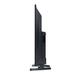 Samsung 80 cm (32 inches) HD Smart LED TV, UA32H4560FUXXL, Black-4