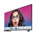 Samsung 80 cm (32 inches) HD Smart LED TV, UA32H4560FUXXL, Black-5