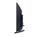 Samsung 80 cm (32 inches) HD Smart LED TV, UA32H4560FUXXL, Black-7