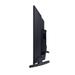 Samsung 80 cm (32 inches) HD Smart LED TV, UA32H4560FUXXL, Black-7
