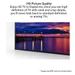Samsung 80 cm (32 inches) HD Smart LED TV, UA32H4560FUXXL, Black-8