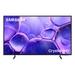 Samsung 108 cm (43 inches), Crystal 4K Ultra HD Smart LED TV, Black, UA43UE81AFULXL-1 Samsung 108 cm (43 inches), Crystal 4K Ultra HD Smart LED TV, Black, UA43UE81AFULXL-1