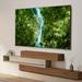 Samsung 108 cm (43 inches), Crystal 4K Ultra HD Smart LED TV, Black, UA43UE81AFULXL-12 Samsung 108 cm (43 inches), Crystal 4K Ultra HD Smart LED TV, Black, UA43UE81AFULXL-12