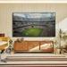 Samsung 108 cm (43 inches), Crystal 4K Ultra HD Smart LED TV, Black, UA43UE81AFULXL-13 Samsung 108 cm (43 inches), Crystal 4K Ultra HD Smart LED TV, Black, UA43UE81AFULXL-13