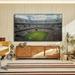 Samsung 108 cm (43 inches), Crystal 4K Ultra HD Smart LED TV, Black, UA43UE81AFULXL-13 Samsung 108 cm (43 inches), Crystal 4K Ultra HD Smart LED TV, Black, UA43UE81AFULXL-13