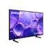 Samsung 108 cm (43 inches), Crystal 4K Ultra HD Smart LED TV, Black, UA43UE81AFULXL-15 Samsung 108 cm (43 inches), Crystal 4K Ultra HD Smart LED TV, Black, UA43UE81AFULXL-15