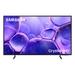 Samsung 138 cm (55 inches), Crystal 4K Ultra HD Smart LED TV, Black, UA55UE81AFULXL-1 Samsung 138 cm (55 inches), Crystal 4K Ultra HD Smart LED TV, Black, UA55UE81AFULXL-1