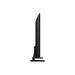 Samsung 138 cm (55 inches), Crystal 4K Ultra HD Smart LED TV, Black, UA55UE81AFULXL-17 Samsung 138 cm (55 inches), Crystal 4K Ultra HD Smart LED TV, Black, UA55UE81AFULXL-17