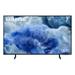 Samsung 138 cm (55 Inch) 4K QLED Smart LED TV (55Q8F)-1 Samsung 138 cm (55 Inch) 4K QLED Smart LED TV (55Q8F)-1