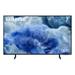 Samsung 138 cm (55 Inch) 4K QLED Smart LED TV (55Q8F)-1 Samsung 138 cm (55 Inch) 4K QLED Smart LED TV (55Q8F)-1
