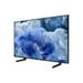 Samsung 138 cm (55 Inch) 4K QLED Smart LED TV (55Q8F)-2 Samsung 138 cm (55 Inch) 4K QLED Smart LED TV (55Q8F)-2