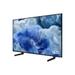 Samsung 138 cm (55 Inch) 4K QLED Smart LED TV (55Q8F)-2 Samsung 138 cm (55 Inch) 4K QLED Smart LED TV (55Q8F)-2