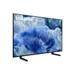 Samsung 138 cm (55 Inch) 4K QLED Smart LED TV (55Q8F)-3 Samsung 138 cm (55 Inch) 4K QLED Smart LED TV (55Q8F)-3