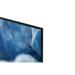 Samsung 138 cm (55 Inch) 4K QLED Smart LED TV (55Q8F)-4 Samsung 138 cm (55 Inch) 4K QLED Smart LED TV (55Q8F)-4