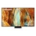 Samsung 138 cm (55 Inch) 4K NEO QLED Smart LED TV (55QN70F)-1 Samsung 138 cm (55 Inch) 4K NEO QLED Smart LED TV (55QN70F)-1