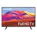 Samsung 108 cm (43 inches) Full HD Smart LED TV, UA43F5500FUXXL, Black-1 Samsung 108 cm (43 inches) Full HD Smart LED TV, UA43F5500FUXXL, Black-1