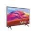 Samsung 108 cm (43 inches) Full HD Smart LED TV, UA43F5500FUXXL, Black-11