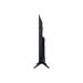 Samsung 108 cm (43 inches) Full HD Smart LED TV, UA43F5500FUXXL, Black-12