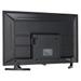 Samsung 108 cm (43 inches) Full HD Smart LED TV, UA43F5500FUXXL, Black-13 Samsung 108 cm (43 inches) Full HD Smart LED TV, UA43F5500FUXXL, Black-13