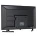 Samsung 108 cm (43 inches) Full HD Smart LED TV, UA43F5500FUXXL, Black-13