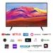 Samsung 108 cm (43 inches) Full HD Smart LED TV, UA43F5500FUXXL, Black-3 Samsung 108 cm (43 inches) Full HD Smart LED TV, UA43F5500FUXXL, Black-3