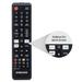 Samsung 108 cm (43 inches) Full HD Smart LED TV, UA43F5500FUXXL, Black-4
