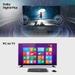 Samsung 108 cm (43 inches) Full HD Smart LED TV, UA43F5500FUXXL, Black-7 Samsung 108 cm (43 inches) Full HD Smart LED TV, UA43F5500FUXXL, Black-7