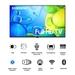 Samsung 108 cm (43 inches), FHD Smart LED TV, Black, UA43F5550FUXXL-2