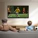Samsung 108 cm (43 inches), FHD Smart LED TV, Black, UA43F5550FUXXL-13