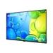 Samsung 108 cm (43 inches), FHD Smart LED TV, Black, UA43F5550FUXXL-14
