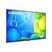 Samsung 108 cm (43 inches), FHD Smart LED TV, Black, UA43F5550FUXXL-15