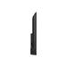 Samsung 108 cm (43 inches), FHD Smart LED TV, Black, UA43F5550FUXXL-16 Samsung 108 cm (43 inches), FHD Smart LED TV, Black, UA43F5550FUXXL-16