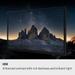 Samsung 108 cm (43 inches), FHD Smart LED TV, Black, UA43F5550FUXXL-9