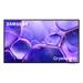 Samsung 108 cm (43 inches) Crystal 4K Ultra HD Smart LED TV, UA43U8100FULXL, Black-1 Samsung 108 cm (43 inches) Crystal 4K Ultra HD Smart LED TV, UA43U8100FULXL, Black-1