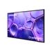 Samsung 108 cm (43 inches) Crystal 4K Ultra HD Smart LED TV, UA43U8100FULXL, Black-2 Samsung 108 cm (43 inches) Crystal 4K Ultra HD Smart LED TV, UA43U8100FULXL, Black-2