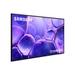 Samsung 108 cm (43 inches) Crystal 4K Ultra HD Smart LED TV, UA43U8100FULXL, Black-3 Samsung 108 cm (43 inches) Crystal 4K Ultra HD Smart LED TV, UA43U8100FULXL, Black-3