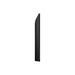 Samsung 108 cm (43 inches) Crystal 4K Ultra HD Smart LED TV, UA43U8100FULXL, Black-5 Samsung 108 cm (43 inches) Crystal 4K Ultra HD Smart LED TV, UA43U8100FULXL, Black-5
