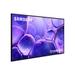 Samsung 138 cm (55 inches) Crystal 4K Ultra HD Smart LED TV, UA55U8100FULXL, Black-3 Samsung 138 cm (55 inches) Crystal 4K Ultra HD Smart LED TV, UA55U8100FULXL, Black-3