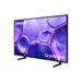 Samsung 138 cm (55 Inch) 4K UHD Smart LED TV, Black, 55U8600F-2