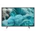 Samsung 138 cm (55 Inch) 4K QLED Smart LED TV (55Q7F)-1