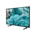 Samsung 138 cm (55 Inch) 4K QLED Smart LED TV (55Q7F)-2