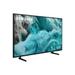 Samsung 138 cm (55 Inch) 4K QLED Smart LED TV (55Q7F)-3