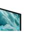 Samsung 138 cm (55 Inch) 4K QLED Smart LED TV (55Q7F)-4