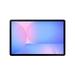 Samsung S10 FE 27.7 cm (10.9 inch) Wi-Fi + 5G Tablet with Pen, 128 GB, 8 GB RAM, Light Blue, SM-X526BLBAINS-2 Samsung S10 FE 27.7 cm (10.9 inch) Wi-Fi + 5G Tablet with Pen, 128 GB, 8 GB RAM, Light Blue, SM-X526BLBAINS-2