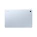 Samsung S10 FE 27.7 cm (10.9 inch) Wi-Fi + 5G Tablet with Pen, 128 GB, 8 GB RAM, Light Blue, SM-X526BLBAINS-3 Samsung S10 FE 27.7 cm (10.9 inch) Wi-Fi + 5G Tablet with Pen, 128 GB, 8 GB RAM, Light Blue, SM-X526BLBAINS-3