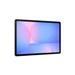 Samsung S10 FE 27.7 cm (10.9 inch) Wi-Fi + 5G Tablet with Pen, 128 GB, 8 GB RAM, Light Blue, SM-X526BLBAINS-4 Samsung S10 FE 27.7 cm (10.9 inch) Wi-Fi + 5G Tablet with Pen, 128 GB, 8 GB RAM, Light Blue, SM-X526BLBAINS-4