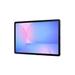 Samsung S10 FE 27.7 cm (10.9 inch) Wi-Fi + 5G Tablet with Pen, 128 GB, 8 GB RAM, Light Blue, SM-X526BLBAINS-5 Samsung S10 FE 27.7 cm (10.9 inch) Wi-Fi + 5G Tablet with Pen, 128 GB, 8 GB RAM, Light Blue, SM-X526BLBAINS-5