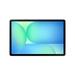 Samsung S10 FE 27.7 cm (10.9 inch) Wi-Fi + 5G Tablet with Pen, 128 GB, 8 GB RAM, Gray, SM-X526BZAAINS-2